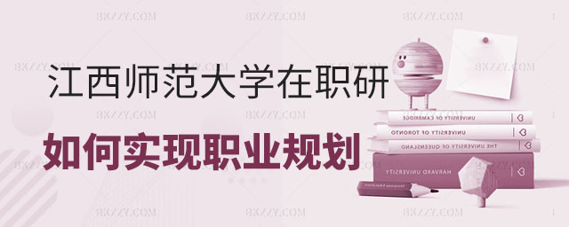 WоI(y)Ҏ(gu),WоΌF(xin)I(y)Ҏ(gu)Wо