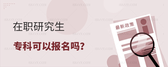 о󿼗l߆᣿ƌWvԈ᣿