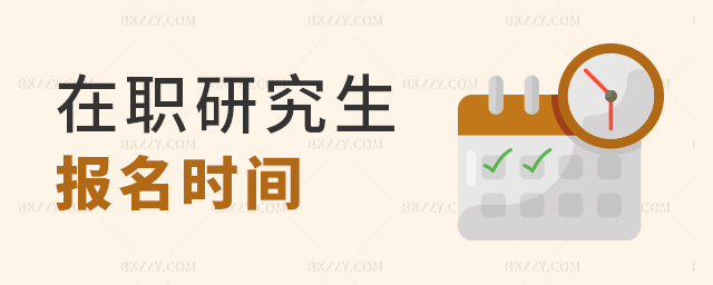 2025оrgͿԇrgʲôr