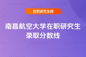 ϲմW(xu)оȡ?jn)?sh)