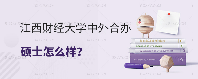 ؔ(ci)(jng)W(xu)kW(xu)Tʿôӣ