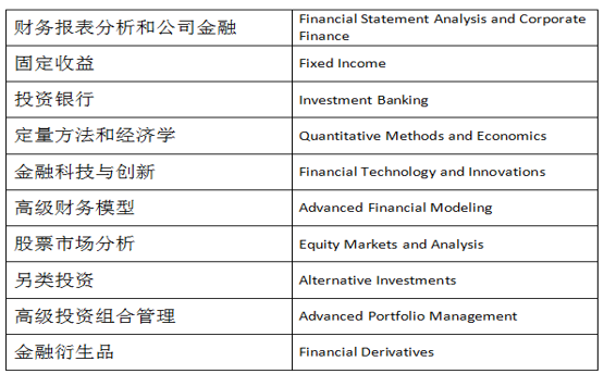 1686558368976547.png 77