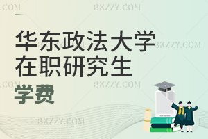 A|W(xu)оW(xu)M(fi)