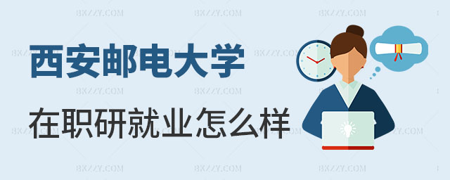 ]늴W(xu)о͘I(y)ô