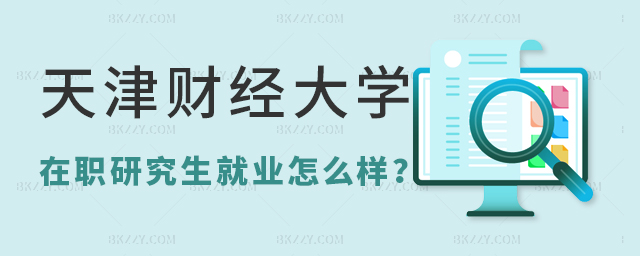 ؔ(ci)(jng)W(xu)о͘I(y)ô