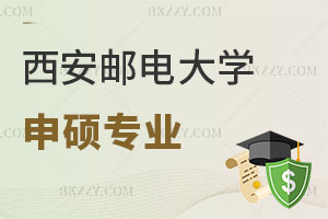 ]늴W(xu)ͬȌW(xu)TI(y)һ[