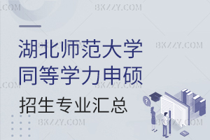 W(xu)ͬȌW(xu)TI(y)R W(xu)ͬȌW(xu)T