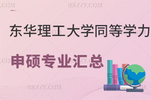 |AWͬȌWTIR |AWͬȌWT