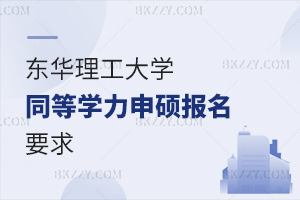 |AWͬȌWTҪ |AWͬȌWTIR