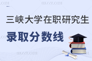 {W(xu)оȡ?jn)?sh)