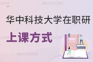 AпƼW(xu)оôn