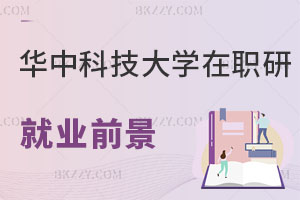 AпƼW(xu)о͘I(y)ǰ