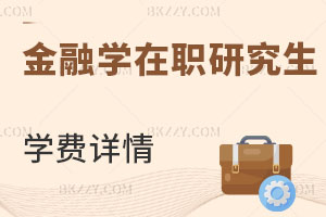 ڌW(xu)оW(xu)M(fi)Ԕ