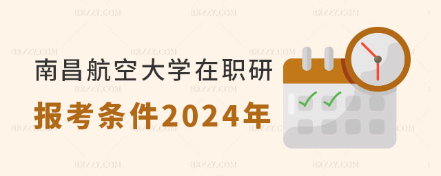 ϲմW(xu)о(bo)l2025