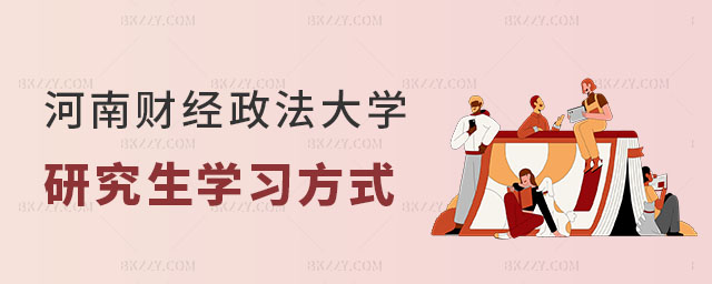 ,ؔ(ci)(jng)W(xu)оW(xu)(x)ʽ