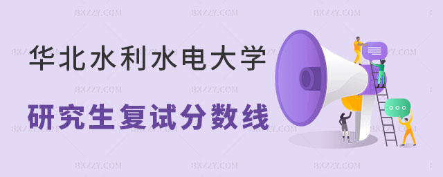 1709542563993549.jpg 5;2.jpg