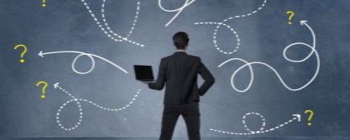 渤海大學(xué)在職研究生除了免試免考入學(xué)還有哪些優(yōu)勢.jpg 渤海大學(xué)在職研究生除了免試免考入學(xué)還有哪些優(yōu)勢.jpg