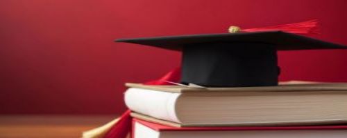 華東師范大學(xué)應(yīng)用心理學(xué)招生簡章 華東師范大學(xué)應(yīng)用心理學(xué)招生簡章