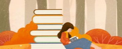 北京師范大碩士學歷史學在職研究生開課通知 北京師范大碩士學歷史學在職研究生開課通知