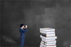 化學工程在職研究生課程體系及質量建設