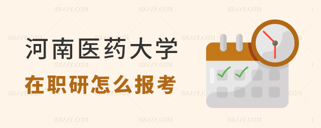 ô󿼺t(y)ˎW(xu)о