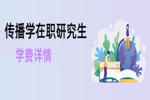 W(xu)оW(xu)M(fi)Ԕ