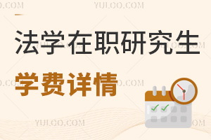 W(xu)оW(xu)M(fi)Ԕ