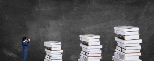 2024法學在職研究生招生簡章 2024法學在職研究生招生簡章