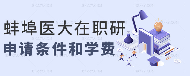 t(y)Ո(qng)l͌W(xu)M(fi)