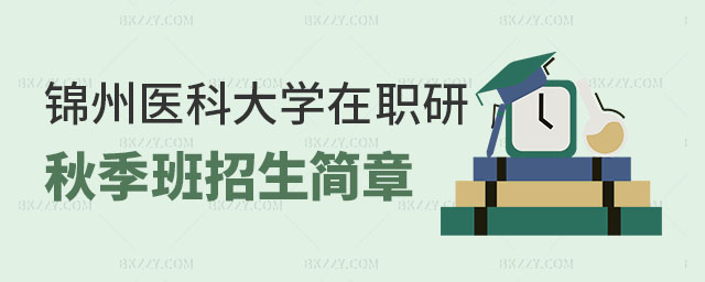 \t(y)ƴW(xu)о＾(jin)