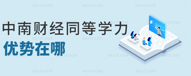 ؔ(jng)ͬȌW(xu)(yu)