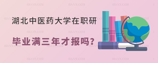 t(y)ˎWо횮I(y)M܈