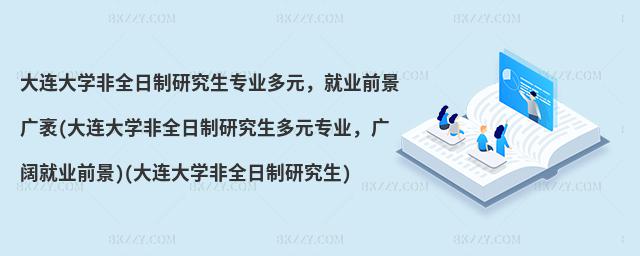 BWȫоIԪ͘IǰV(BWȫоԪIV韾͘Iǰ)(BWȫо)