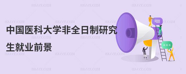 Ї(gu)t(y)ƴW(xu)ȫо͘I(y)ǰ