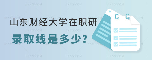 ɽ|ؔ(jng)W(xu)оȡ