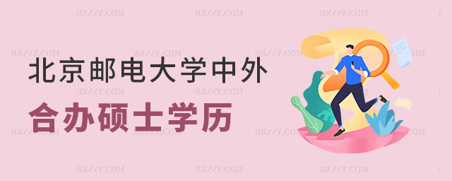 ]늴W(xu)kW(xu)TʿW(xu)v