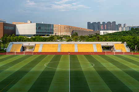 深圳大學在職研究生怎么上課 深圳大學在職研究生怎么上課