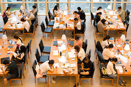 西北師范大學在職研究生同等學力申碩 西北師范大學在職研究生同等學力申碩