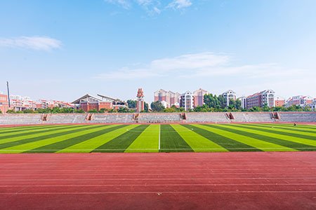 在職定向研究生畢業后可以辭職嗎? 在職定向研究生畢業后可以辭職嗎?