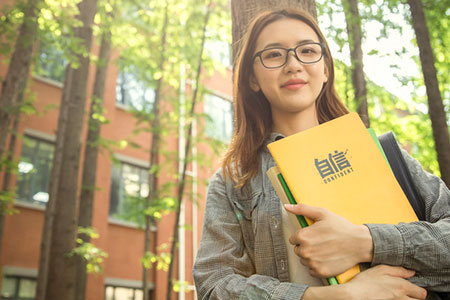 四川在職博士網上報名材料都有什么,需要注意哪些事項? 四川在職博士網上報名材料都有什么,需要注意哪些事項?