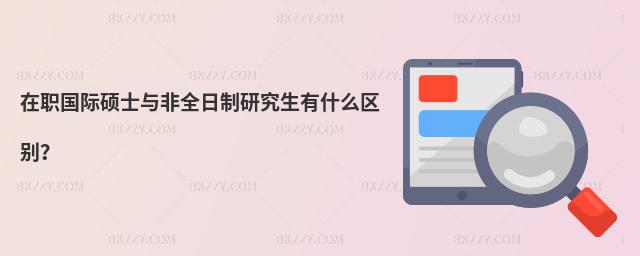 HTʿcȫоʲô^e