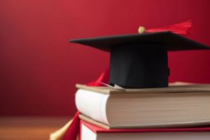 武漢理工大學(xué)在職研究生上課方式