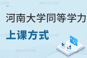 ϴWͬȌWTxЩnʽI@ʲôC