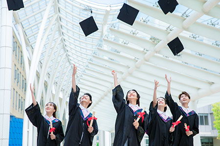 RtWоxQÆᣬ󿼗lЩ