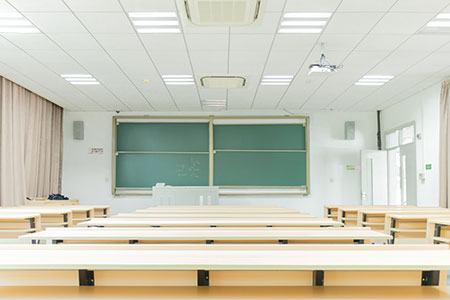 報考中國社會科學院需要滿足哪些條件,畢業后可以從事哪些工作? 報考中國社會科學院需要滿足哪些條件,畢業后可以從事哪些工作?