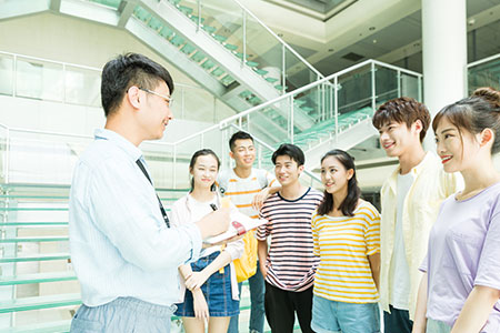 2025年武漢輕工大學在職研究生的錄取分數線是多少 2025年武漢輕工大學在職研究生的錄取分數線是多少