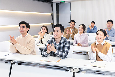 W(xu)ȫоȫƷ?jn)?sh)һӆᣬЩe