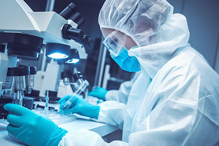 管理學(xué)在職研究生授課方式有哪些 管理學(xué)在職研究生授課方式有哪些