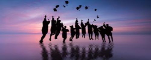 鄭州大學(xué)研究生分?jǐn)?shù)線 附2023年碩士研究生復(fù)試分?jǐn)?shù)線 鄭州大學(xué)研究生分?jǐn)?shù)線 附2023年碩士研究生復(fù)試分?jǐn)?shù)線