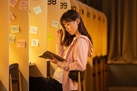 中國(guó)科學(xué)院大學(xué)在職博士的上課方式有哪幾種? 中國(guó)科學(xué)院大學(xué)在職博士的上課方式有哪幾種?